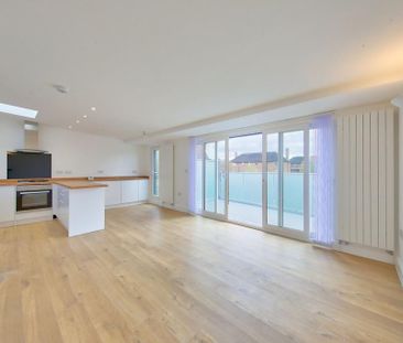 2 bedroom flat to rent - Photo 6