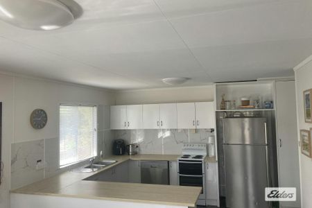 Ideal Location in Gatton - Photo 3