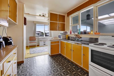 4 Murray Ave, Hawera - Photo 3