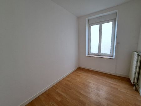 Location Appartement 5 pièces 78m² - Photo 5