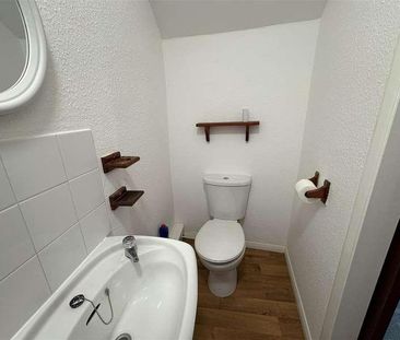 Eastborough, Scarborough, YO11 - Photo 6