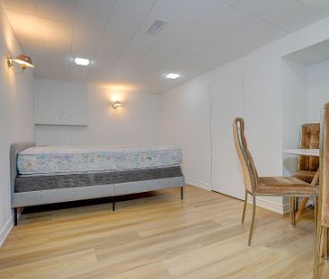 For Lease - 23 Marsha Drive Unit# Basement, Toronto, Ontario - Photo 5