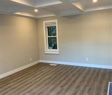 For Lease - 9 York Street Unit# B, Kitchener, Ontario - Photo 6