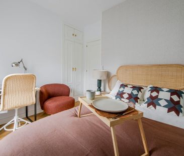 Calle Berna, Pozuelo de Alarcón, Community of Madrid 28224 - Photo 4