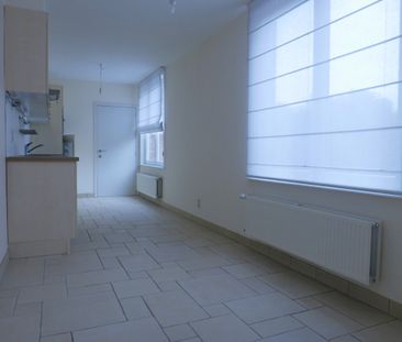 Duplex-appartement te Brugge met garage - Photo 2