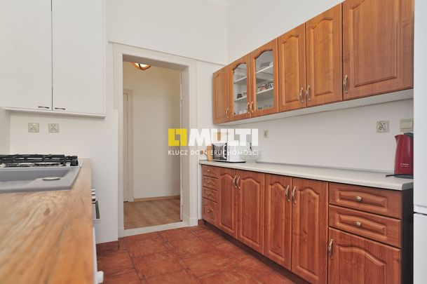 Pokój nr. 2 do wynajęcia na ul. Mazurskiej - Photo 1