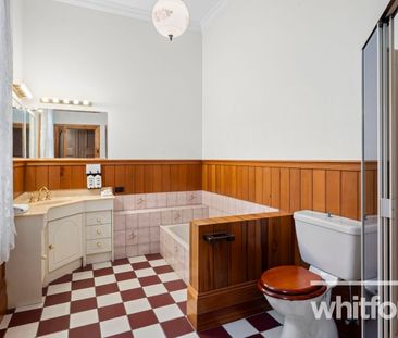 13 Glenleith Avenue, VIC 3215, Drumcondra - Photo 4