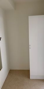 Nygårdsgatan, Västerås - Foto 3