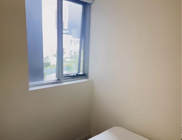 26 Marsh St, Sydney - Photo 1