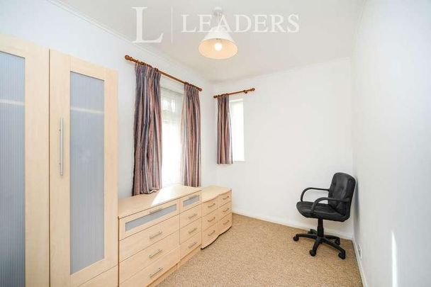 Barcombe Road, BN1 - Photo 1