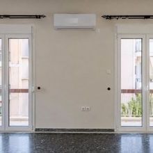 Διαμέρισμα για ενοικίαση - Άγιος Δημήτριος - Photo 3