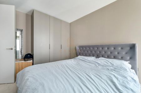 Cutter Lane, Greenwich - Photo 4