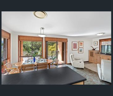 64 Higginbotham Road, Gladesville, NSW 2111 - Photo 5