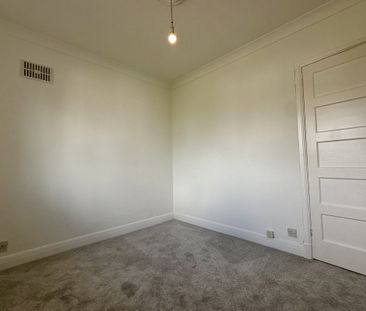 Orchard Way - Photo 1