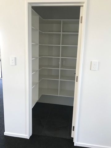 10 Gurners Lane, Lincoln - Photo 5