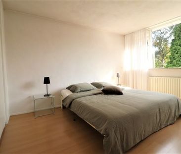 Huis te huur: Van Bassenstraat 74 3067 XE Rotterdam - Photo 6