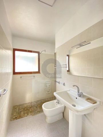 Location Appartement 3 pièces 68m² MENTON 06500 - Photo 5