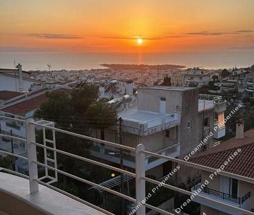 Μονοκατοικία για ενοικίαση Πανόραμα (Βούλα) - Photo 5