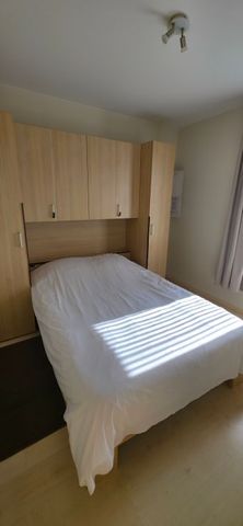 Appartement te huur - Foto 5