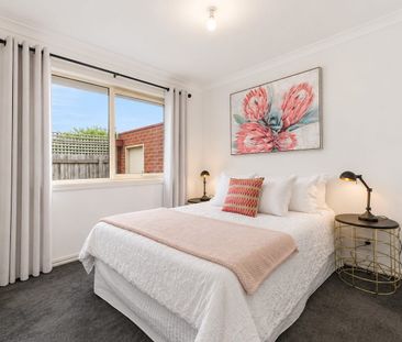 Renovated 3 Bedroom Home - Photo 6
