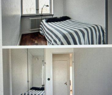 Trollebergsvägen, Lund - Photo 4