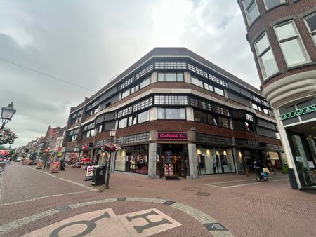 Nieuwe Noord 23 C - Photo 2