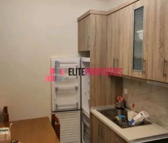 Διαμέρισμα για ενοικίαση Ευζώνων - Πεδίον Άρεως (Φάληρο - Ιπποκράτειο) - Photo 6
