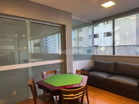 Duplex com 2 quartos e 156m² para alugar em Centro, Florianópolis. - Photo 5