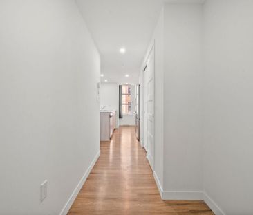 Montréal (Saint-Laurent) (Nouveau Saint-Laurent/Bois-Franc) - Photo 2