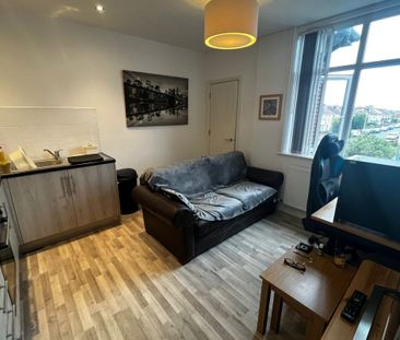 Middlecroft Lane - Photo 1