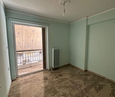 Διαμέρισμα για ενοικίαση Ευαγγελίστρια (Κέντρο - Λιμάνι) - Photo 5