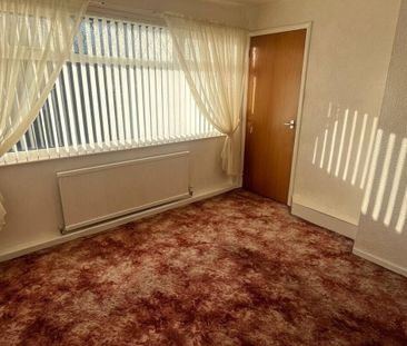 Throston Grange Lane - Photo 6