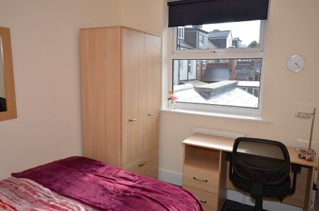 6, Sawdon Road, Ecclesall, Sheffield, S11 8NA - Photo 3