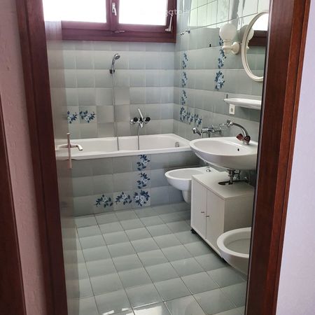 4.5 Zimmer, 110 m² - Photo 4