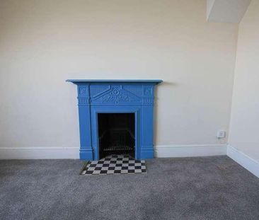Trewartha Park, Weston-super-mare, BS23 - Photo 3