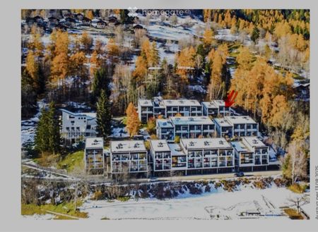 1.5 Zimmer, 42 m² - Photo 5