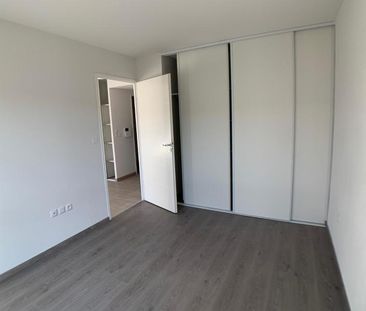 Location Appartement 2 pièces 44m² TOULOUSE 31200 - Photo 3