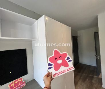 Classic Bigger Studio - Photo 4