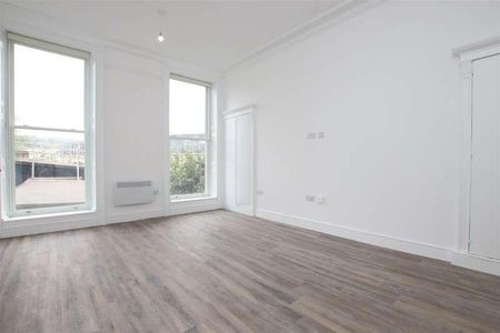 Bladud Buildings, Bath, BA1 - Photo 3