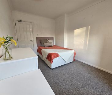 Room 3, 7 Perne Avenue, Cambridge - Photo 3