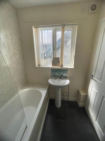 Apt 2, 20 Kansas Avenue, Belfast, BT15 5AW - Photo 4