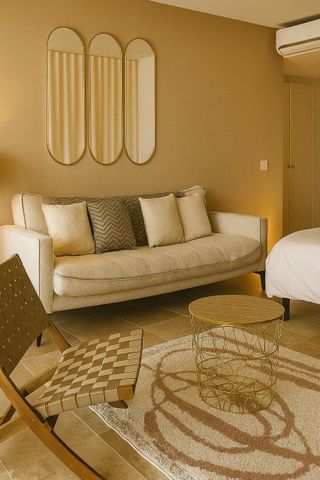 Appartement rénové - Photo 5