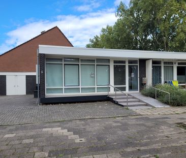 Reigerweg 43, Oude Gouw, 1602PA, Enkhuizen - Foto 3