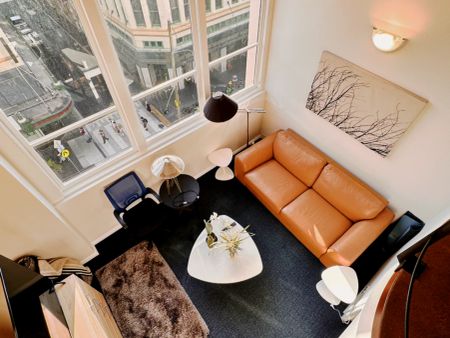 1 bed 1 bath-3055 - Photo 2