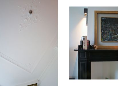 Huis te koop: Frankenslag 20 2582 HR Den Haag - Photo 2