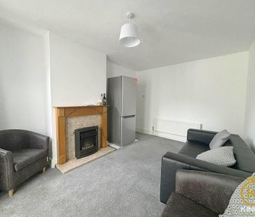 4 bedroom detached house to rent - Photo 1