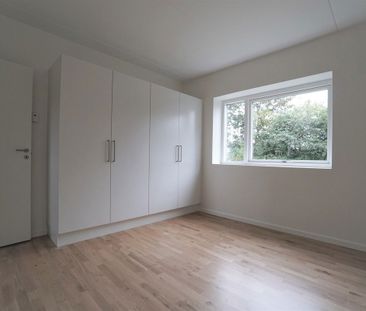 Langstrømpevej 17, 1., 8600 Silkeborg - Foto 6