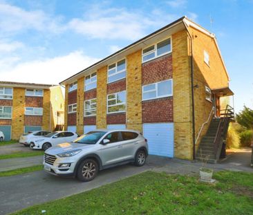 Thistleworth Close, Osterley - Photo 5