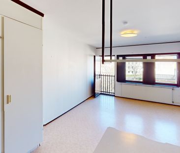 Stallvägen, Växjö - Photo 4