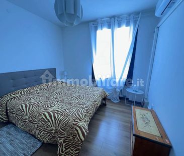Trilocale via Vittorio Veneto 8, Sarnico - Photo 6